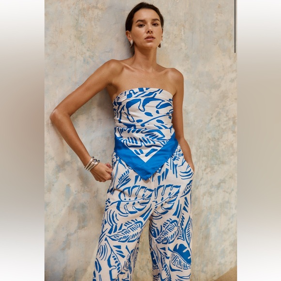 Commense Matching Set - Picture 2 of 10